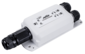 Aetek E69-102: 1-Port Aetek E69-102: 1-Port