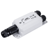 Aetek E69-202: 1-Port Aetek E69-202: 1-Port