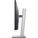 Dell - Single Monitor Standard for 1 x 24" Monitor (not included) Dell - Single Monitor Standard for 1 x 24" Monitor (not included)