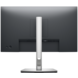 Dell - Single Monitor Standard for 1 x 24" Monitor (not included) Dell - Single Monitor Standard for 1 x 24" Monitor (not included)