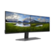 Dell - Dual Monitor Standaard voor 2 x 24" Monitor (not included) Dell - Dual Monitor Standaard voor 2 x 24" Monitor (not included)
