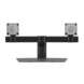 Dell - Dual Monitor Standaard voor 2 x 24" Monitor (not included) Dell - Dual Monitor Standaard voor 2 x 24" Monitor (not included)