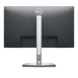 Dell - 24" Monitor, 1920 x 1080, inclusief DP Dell - 24" Monitor, 1920 x 1080, inclusief DP