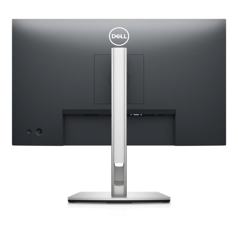 Network Optix - 24" Monitor - 1920 x 1080 - Inclusief DP Cable