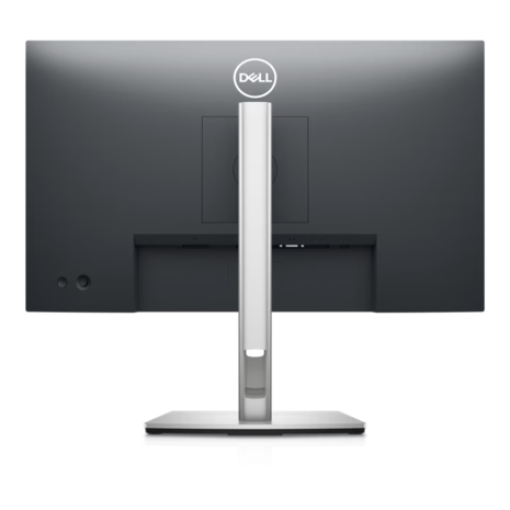 Network Optix - 24" Monitor - 1920 x 1080 - Inclusief DP Cable