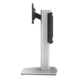 Dell All-in-One standard for 346 systems and 24" Monitor (not included) Dell All-in-One standard for 346 systems and 24" Monitor (not included)