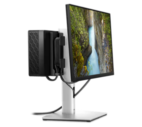 Network Optix - All-in-One standard for 346 system Network Optix - All-in-One standard for 346 system