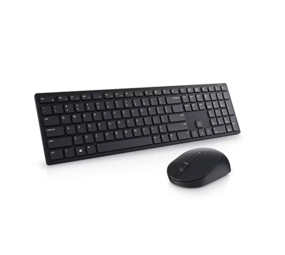 Network Optix - Keyboard + Mouse Set - Wireless Network Optix - Keyboard + Mouse Set - Wireless