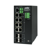 Aetek D60-084-30-DC Aetek D60-084-30-DC