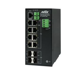 Aetek D60-084-30-DC Aetek D60-084-30-DC