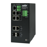 Aetek D60-044-30-DC Aetek D60-044-30-DC