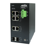 Aetek D40-044-91-DC Aetek D40-044-91-DC