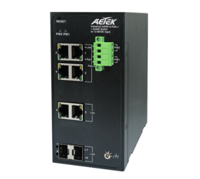 Aetek D40-044-91-DC Aetek D40-044-91-DC