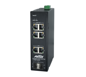 Aetek D40-044-91 Aetek D40-044-91