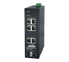 Aetek D40-044-30 Aetek D40-044-30