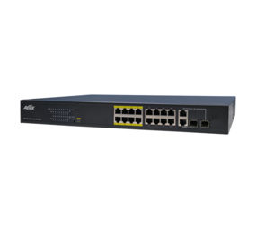 Aetek C11-162-31-250-V2 16*PoE, Aetek C11-162-31-250-V2 16*PoE,