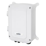 H60-084-30-250, Outdoor 8*30W PoE, 4*SFP L2 PRO Managed Switch H60-084-30-250, Outdoor 8*30W PoE, 4*SFP L2 PRO Managed Switch