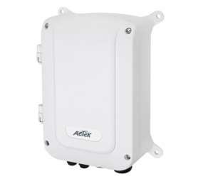 H60-084-30-250, Outdoor 8*30W PoE, 4*SFP L2 PRO Managed Switch H60-084-30-250, Outdoor 8*30W PoE, 4*SFP L2 PRO Managed Switch