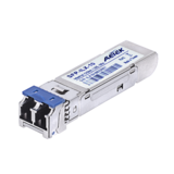 SFP-ILX-10, Single Mode, Industrial Transceiver SFP-ILX-10, Single Mode, Industrial Transceiver
