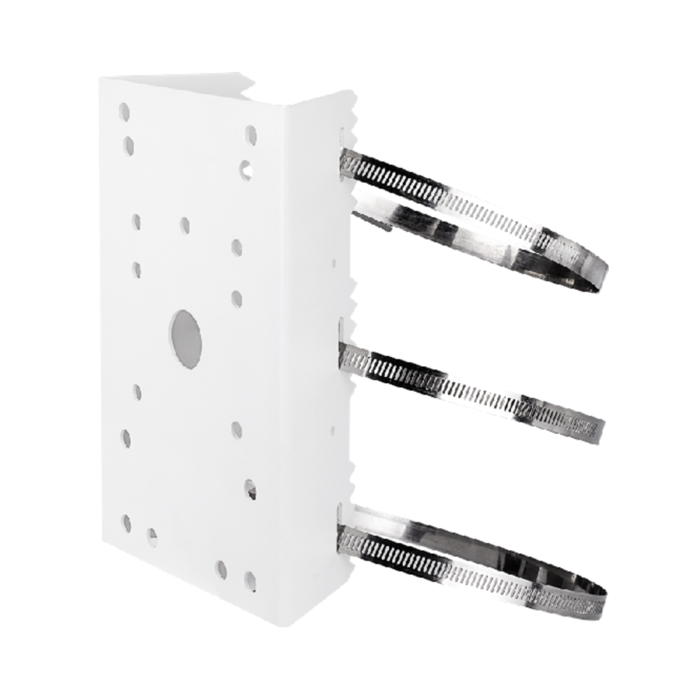 Aetek AT-100Pole mount adaptor