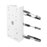 Aetek AT-100Pole mount adaptor Aetek AT-100Pole mount adaptor