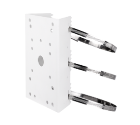 Aetek AT-100Pole mount adaptor