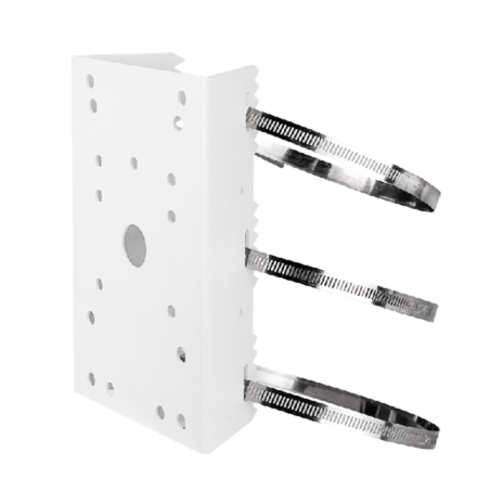 Aetek AT-100Pole mount adaptor