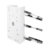Aetek AT-100Pole mount adaptor