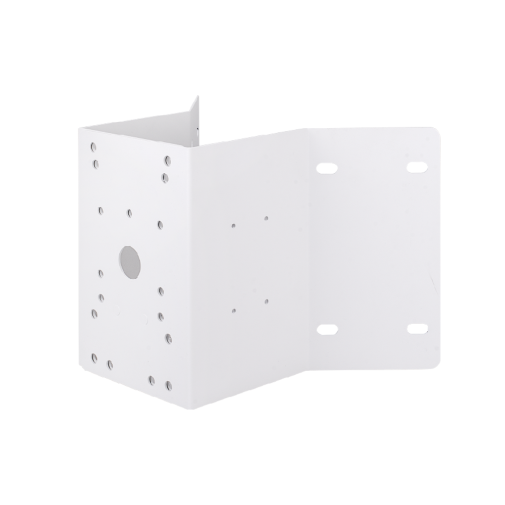 Aetek AT-200, Corner mount adator