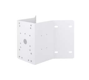 Aetek AT-200, Corner mount adator