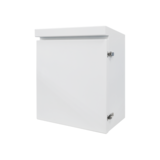 Aetek OS-200-240 Aetek OS-200-240