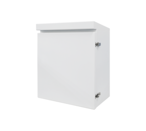 Aetek OS-200-240 Aetek OS-200-240