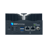 VAIBS A.I. Server Edge Device with NVIDIA Jetson Orin Nano 4GB VAIBS A.I. Server Edge Device with NVIDIA Jetson Orin Nano 4GB