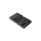 KVM PtP Extender 70M 1080P @ 60Hz HDR