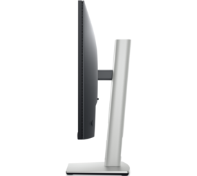 Single Monitor Standard for 1 x 24"