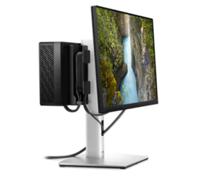 All-in-One standard for 346 system All-in-One standard for 346 system