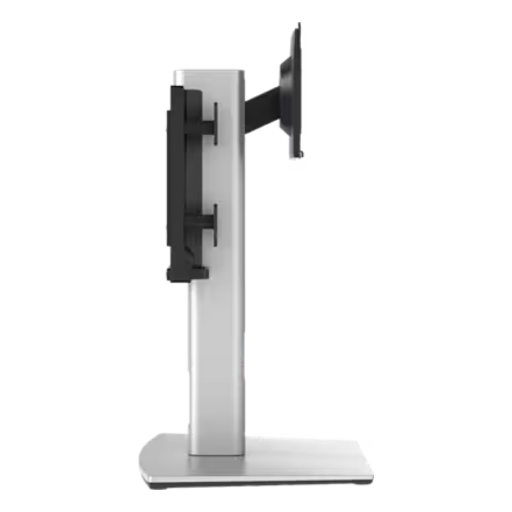 All-in-One standard for 346 system