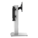 All-in-One standard for 346 system All-in-One standard for 346 system