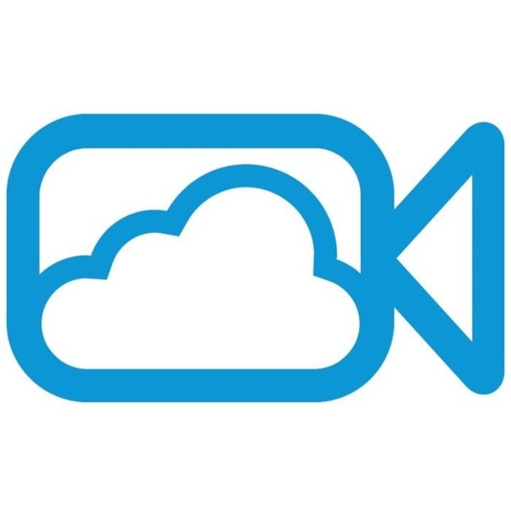 Smart Cloud Connect  - IP-Sec Tunnel - per jaar Smart Cloud Connect  - IP-Sec Tunnel - per jaar