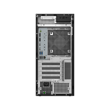 NX-TWR-U5-R1-2x512-3x8TB NX-TWR-U5-R1-2x512-3x8TB