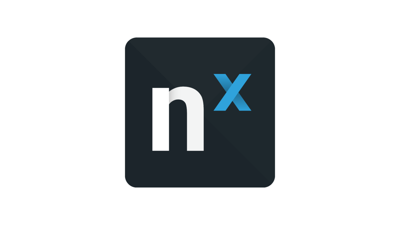 Network Optix / Nx Witness Nx Cloud Storage Network Optix / Nx Witness Nx Cloud Storage