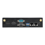 Network Optix / Nx Witness Nx Witness Semi Industrial VMS Server Network Optix / Nx Witness Nx Witness Semi Industrial VMS Server