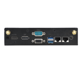 Network Optix / Nx Witness Nx Witness Semi Industrial VMS Server Network Optix / Nx Witness Nx Witness Semi Industrial VMS Server