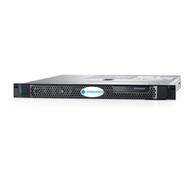 SkyWalker Server 19" - 1U - 4 x 1.6TB SAS SSD SkyWalker Server 19" - 1U - 4 x 1.6TB SAS SSD