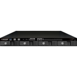 Nx Witness Gen6 NVR (16CH PoE) Nx Witness Gen6 NVR (16CH PoE)