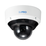 i-PRO 3x5MP Outdoor Multi-directional+2MP(1080p) 21x PTZ AI Network Camera i-PRO 3x5MP Outdoor Multi-directional+2MP(1080p) 21x PTZ AI Network Camera