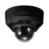 i-PRO 3x5MP Outdoor Multi-directional+2MP(1080p) 21x PTZ AI Network Camera i-PRO 3x5MP Outdoor Multi-directional+2MP(1080p) 21x PTZ AI Network Camera