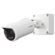 i-PRO WV-X15300-V3LN: X-series bullet camera met krachtige cutting edge AI i-PRO WV-X15300-V3LN: X-series bullet camera met krachtige cutting edge AI