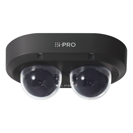 i-PRO WV-S85402-V2L1: Multi-directional dual sensor camera - Copy i-PRO WV-S85402-V2L1: Multi-directional dual sensor camera - Copy