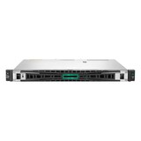 HPE NX-191U-SD-2x8TB - Short Depth HPE NX-191U-SD-2x8TB - Short Depth